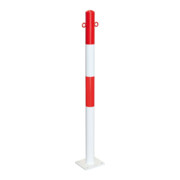 Moravia MORION Sperrpfosten 60 Bp 2 kb rw