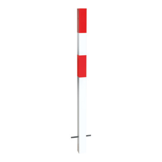 Moravia MORION Sperrpfosten 70 bet 0 fl rw