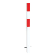 Moravia MORION Sperrpfosten 70 bet 0 fl rw