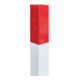 Moravia MORION Sperrpfosten 70 bet 0 fl rw-2