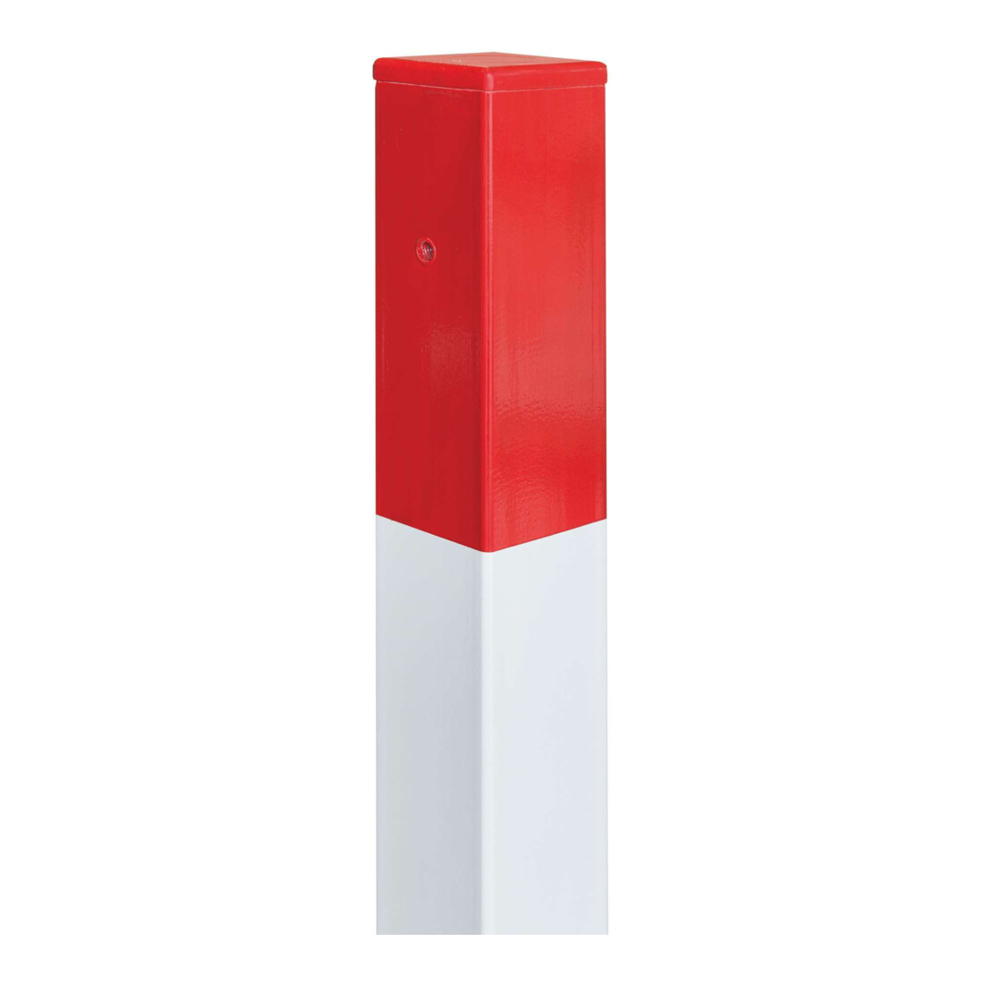 Moravia MORION Sperrpfosten 70 bet 0 fl rw