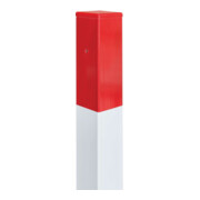 Moravia MORION Sperrpfosten 70 bet 0 fl rw-5