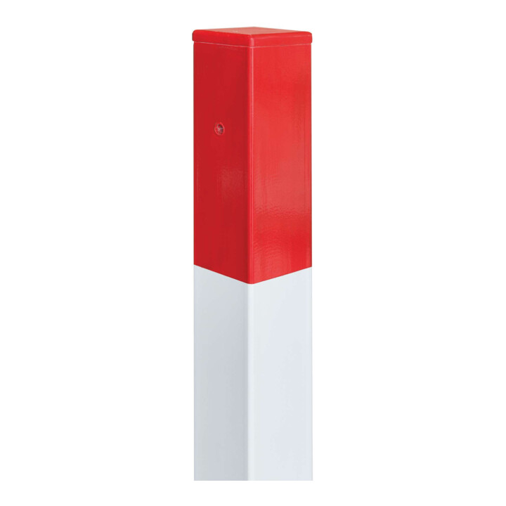 Moravia MORION Sperrpfosten 70 bet 0 fl rw