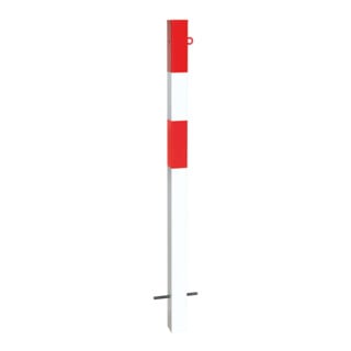 Moravia MORION Sperrpfosten 70 bet 1 fl rw