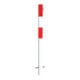 Moravia MORION Sperrpfosten 70 bet 1 fl rw-1