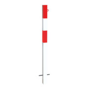Moravia MORION Sperrpfosten 70 bet 1 fl rw