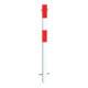 Moravia MORION Sperrpfosten 70 bet 2 fl rw-1