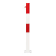 Moravia MORION Sperrpfosten 70 Bp 1 fl rw