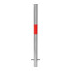 Moravia MORION Sperrpfosten 76 bet 0 fv ref-1