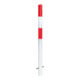 Moravia MORION Sperrpfosten 76 bet 0 kb rw-1