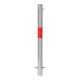 Moravia MORION Sperrpfosten 76 bet 1 fv ref-1