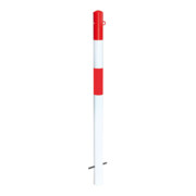 Moravia MORION Sperrpfosten 76 bet 1 kb rw