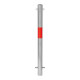 Moravia MORION Sperrpfosten 76 bet 2 fv ref-1