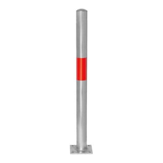 Moravia MORION Sperrpfosten 76 Bp 0 fv ref