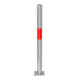 Moravia MORION Sperrpfosten 76 Bp 0 fv ref-1