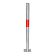 Moravia MORION Sperrpfosten 76 Bp 0 fv ref