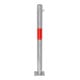 Moravia MORION Sperrpfosten 76 Bp 1 fv ref-1