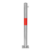 Moravia MORION Sperrpfosten 76 Bp 1 fv ref