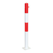 Moravia MORION Sperrpfosten 76 Bp 1 kb rw