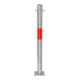 Moravia MORION Sperrpfosten 76 Bp 2 fv ref-1