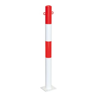 Moravia MORION Sperrpfosten 76 Bp 2 kb rw