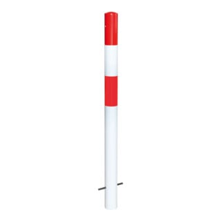 Moravia MORION Sperrpfosten 90 bet 0 fl rw