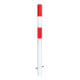Moravia MORION Sperrpfosten 90 bet 0 fl rw-1