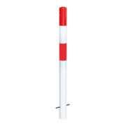 Moravia MORION Sperrpfosten 90 bet 0 fl rw
