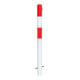 Moravia MORION Sperrpfosten 90 bet 1 fl rw-1