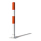 Moravia MORION SWING 76 bet 0 fl rw-1