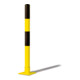 Moravia MORION SWING 76 Bp 0 fl gs-4