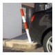 Moravia MORION SWING 76 Bp 0 fl rw-2