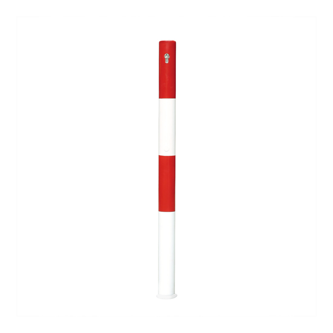Moravia Parat-A 60 bet 1L fl rw
