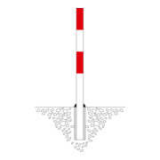 Moravia Parat-A 70 bet 0 fl rw-4