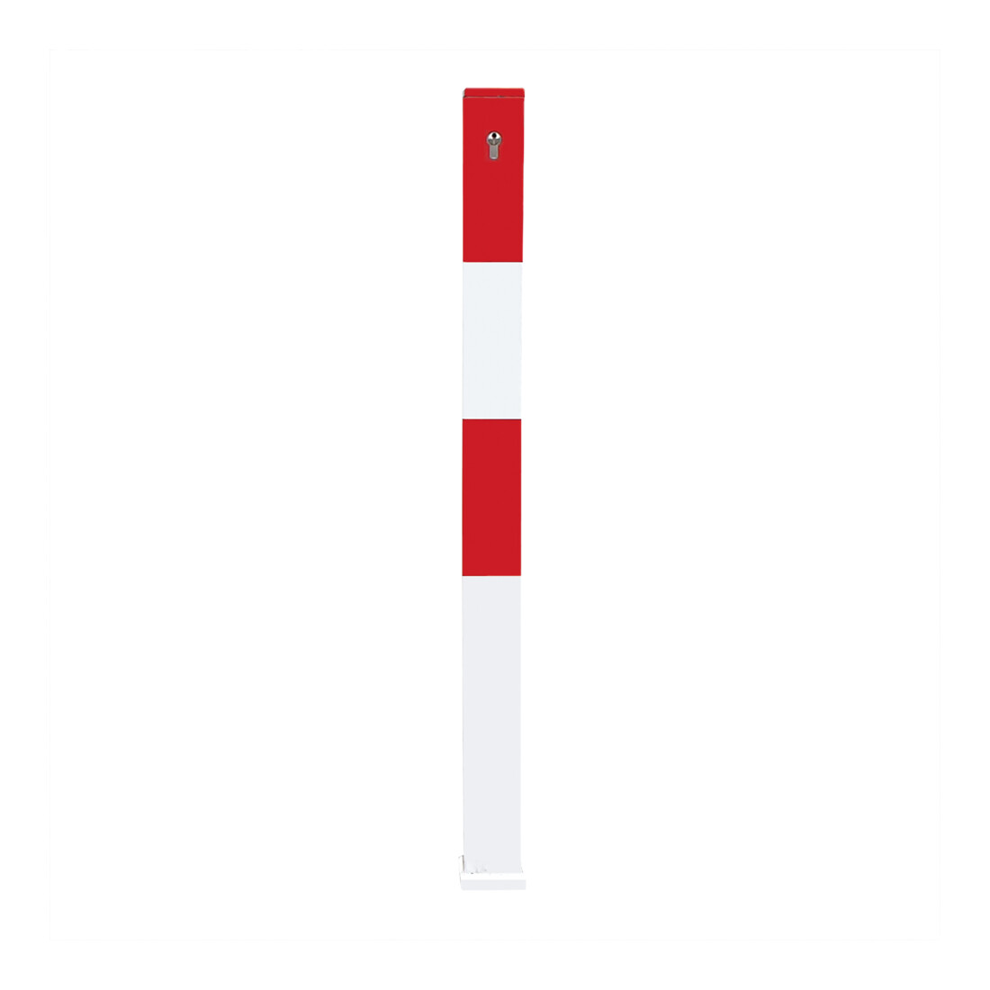 Moravia Parat-A 70 bet 1L fl rw