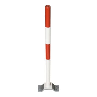 Moravia Parat-B 60 0 fl rw