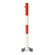 Moravia Parat-B 60 1 fl rw-1