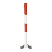 Moravia Parat-B 60 1 fl rw