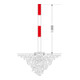 Moravia Parat-B 60 1 fl rw