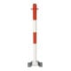 Moravia Parat-B 60 2 fl rw-1