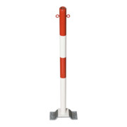 Moravia Parat-B 60 2 fl rw