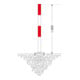 Moravia Parat-B 60 2 fl rw