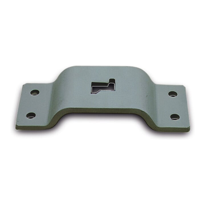 Moravia Parat-B 60 2 fl rw