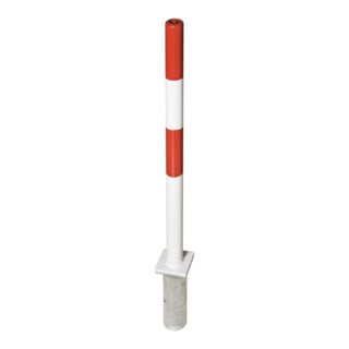 Moravia Parat-B 60 bet 0 fl rw