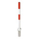 Moravia Parat-B 60 bet 0 fl rw-1
