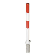 Moravia Parat-B 60 bet 0 fl rw