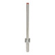 Moravia Parat-B 60 bet 0 fv-1
