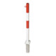 Moravia Parat-B 60 bet 1 fl rw-1