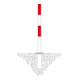 Moravia Parat-B 60 bet 1 fv-4