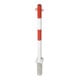 Moravia Parat-B 60 bet 2 fl rw-1